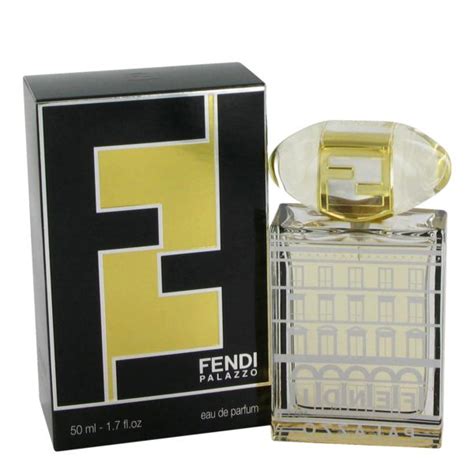 palazzo fendi via del corso|Fendi palazzo perfume price.